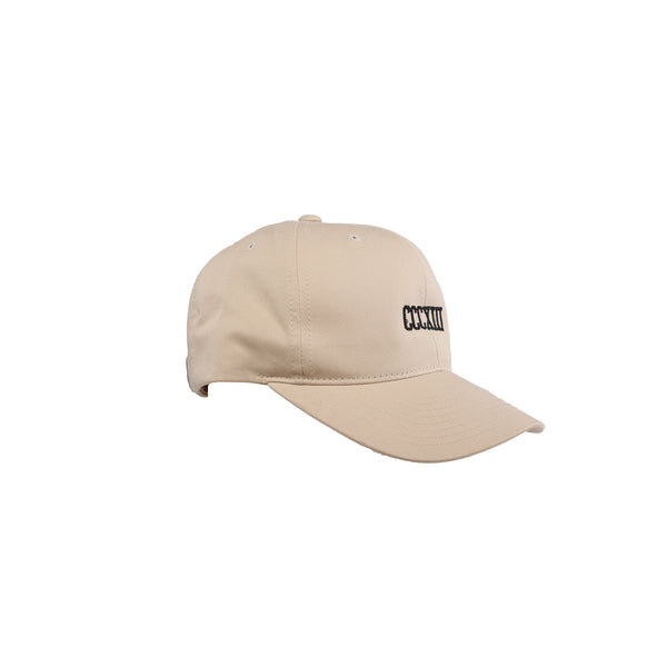 ANDMARY⭐︎ Mary logo cap⭐︎AM1541⭐︎beige andmary on X: